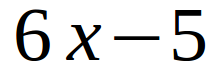 23_answer_1.png