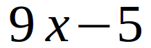 23_answer_2.png