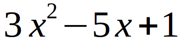 32_question_0.png